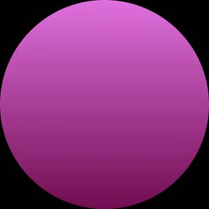 decorative ball 2 background