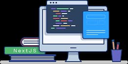 free intro call image