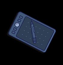 free intro call image