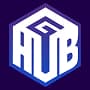 GTAHUB logo