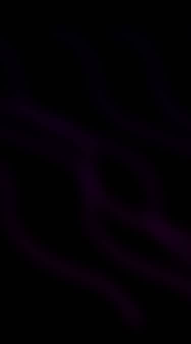 decorative lines background