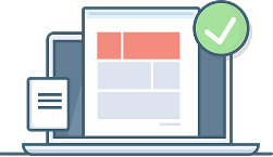 free intro call image