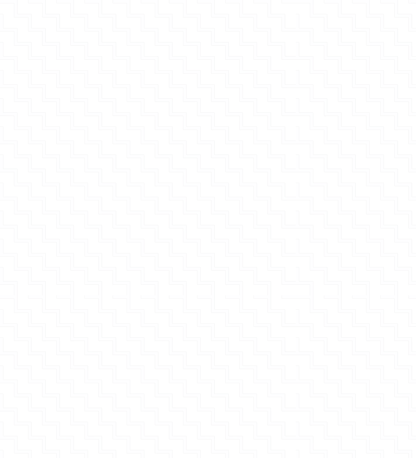 decorative stairs background